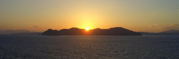 ikatake Profile Banner