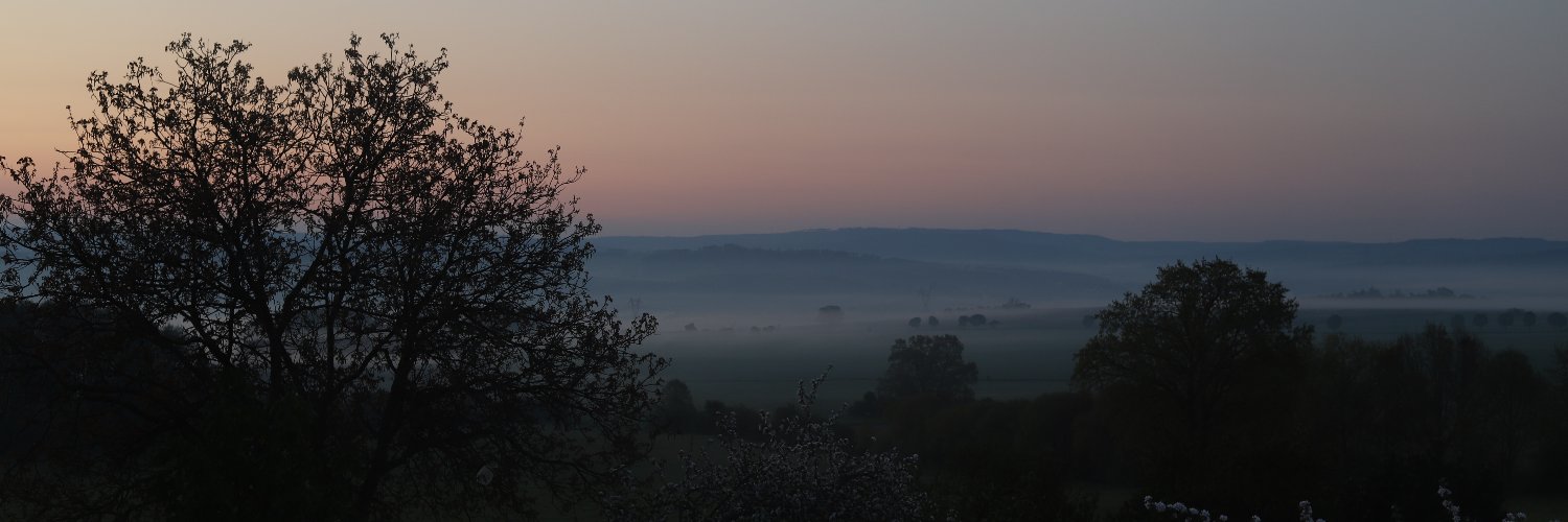 Natalie_K__'s profile banner image
