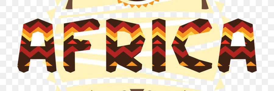 master_pman's profile banner image