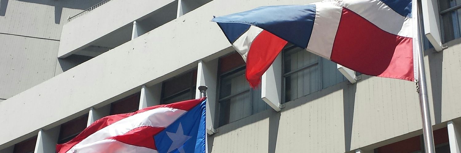 manuel mejias banner