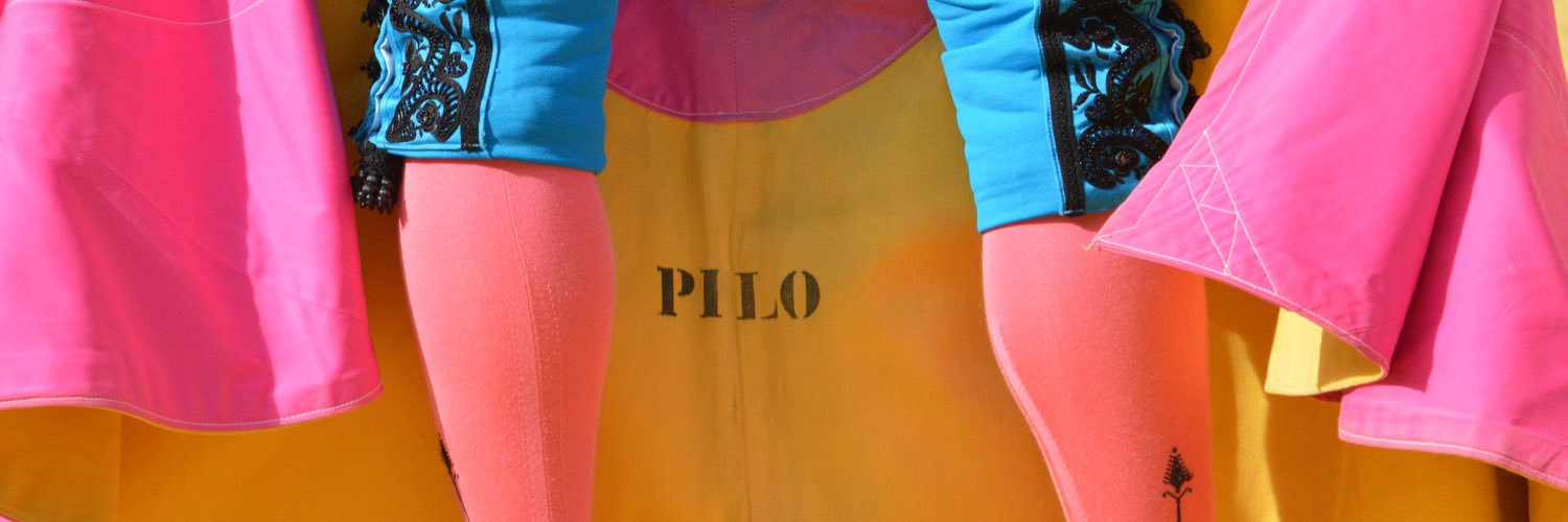 Elpilo88's profile banner image