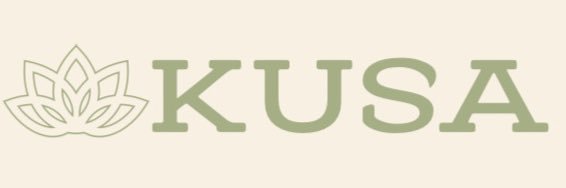 Mr. Kusa banner