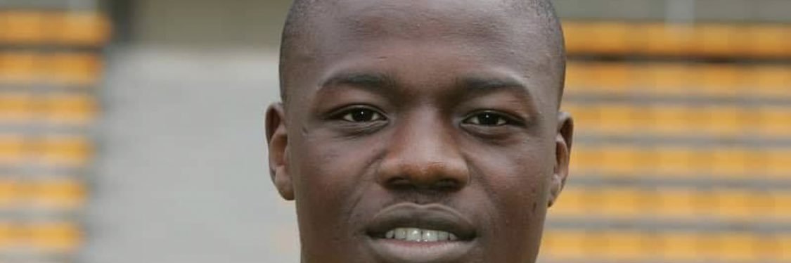 Valens🇪🇺 banner