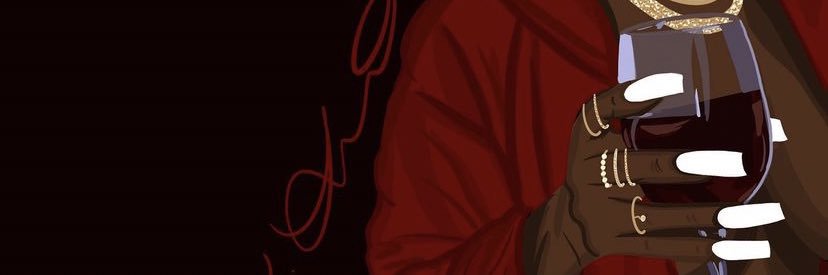 mayden972's profile banner image