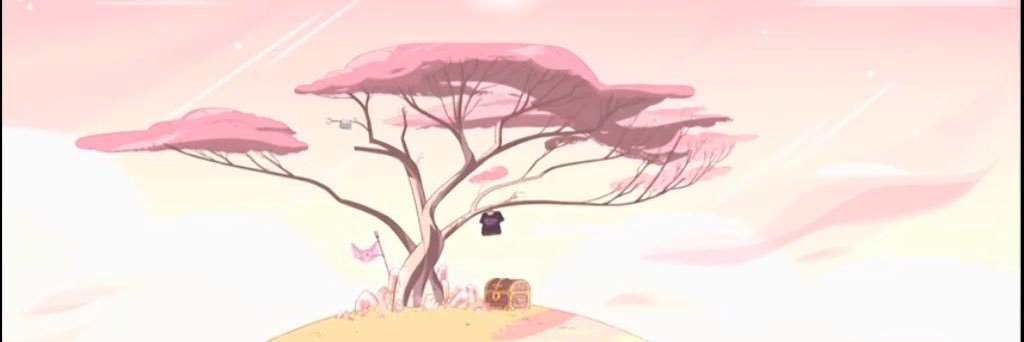 hanzocampo's profile banner image