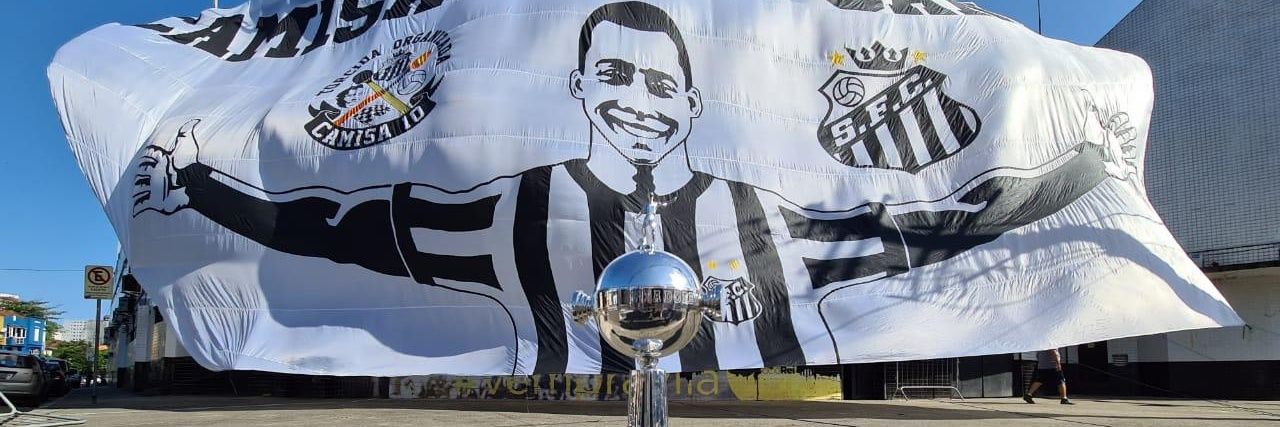 TTdoSantos's profile banner image