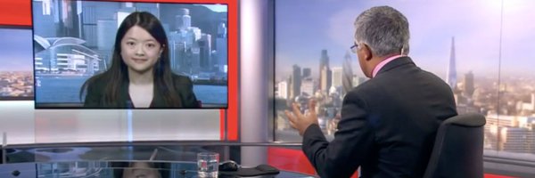 HelierCheung Profile Banner