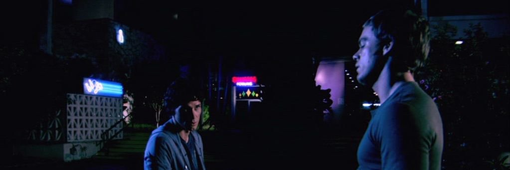 eulez's profile banner image