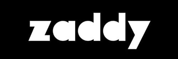 Zaddyzaddy Profile Banner