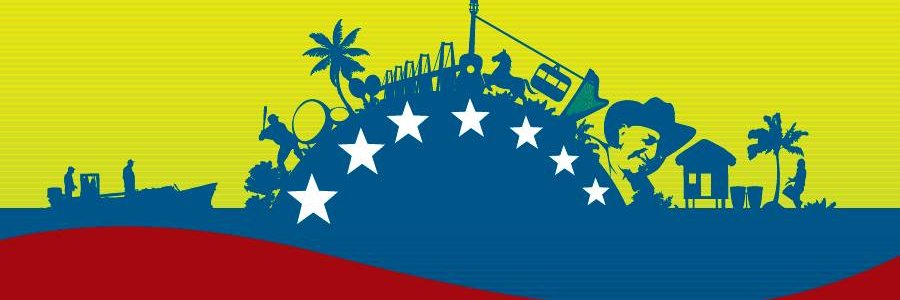 fer2711's profile banner image