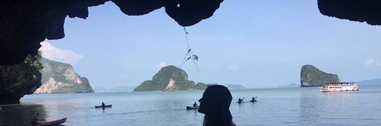orianasfsf97's profile banner image