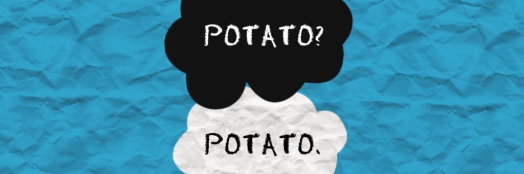 SergeantPeanuts's profile banner image