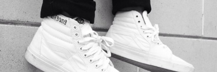 HaileyStack21's profile banner image