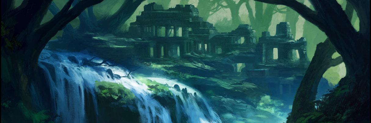 ENTPhilosopher's profile banner image