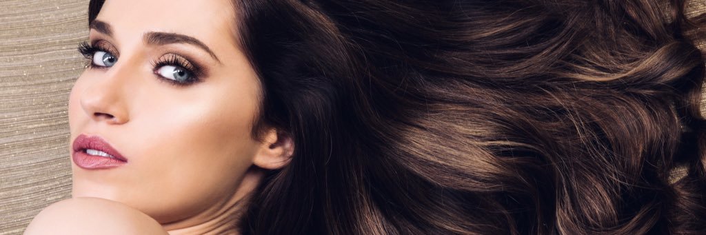 forgoodnesskate's profile banner image
