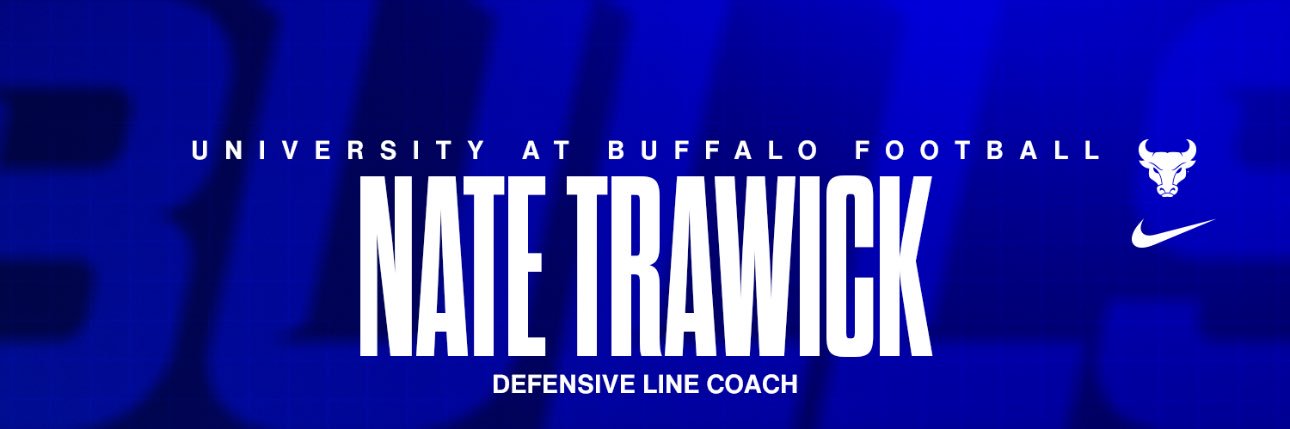Nate Trawick banner