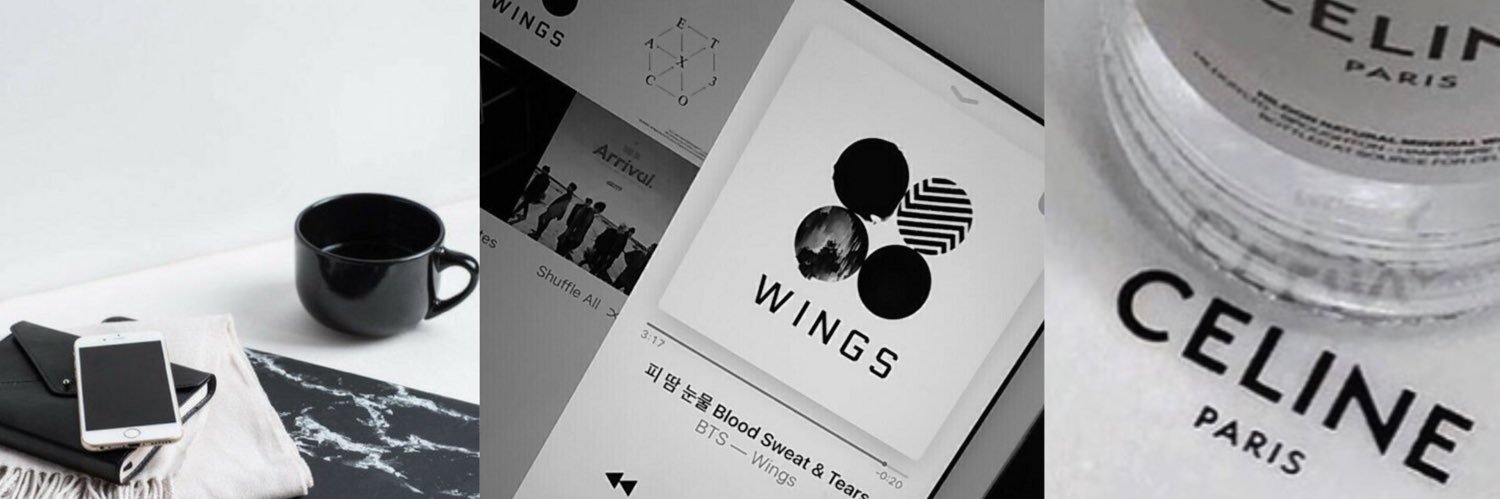 vanityoongi's profile banner image