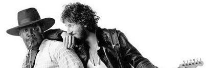jerobern's profile banner image