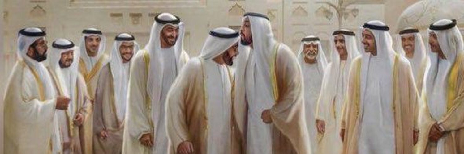 DALALibrahim's profile banner image