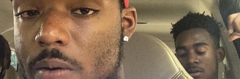 MacWay66's profile banner image