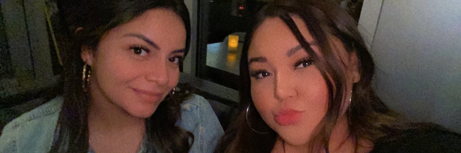 25Alexus's profile banner image