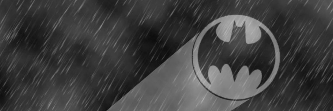 AvesMarek's profile banner image