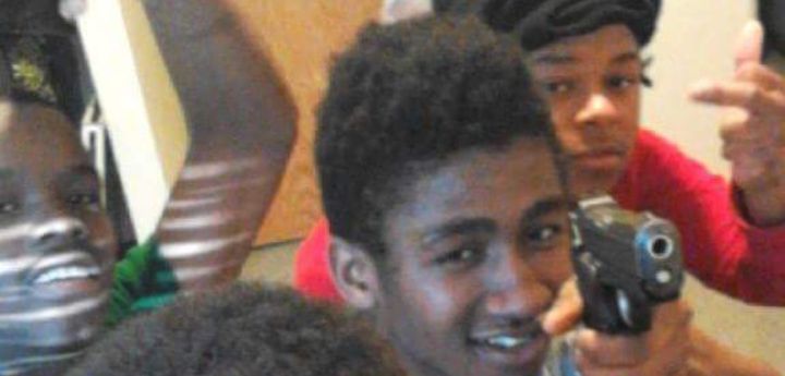 SpotEmGotEm757's profile banner image