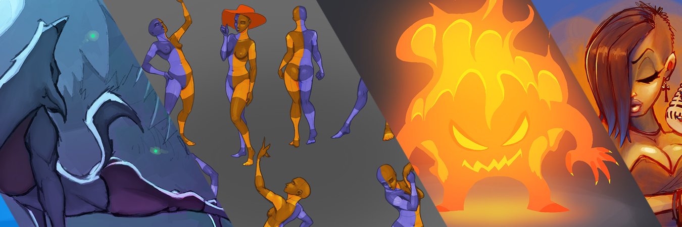 dbldowndunn's profile banner image