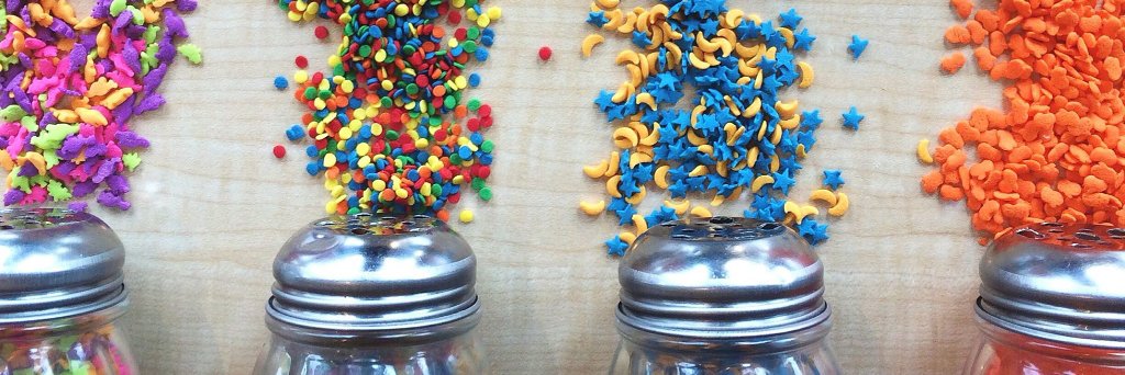 icmollys's profile banner image