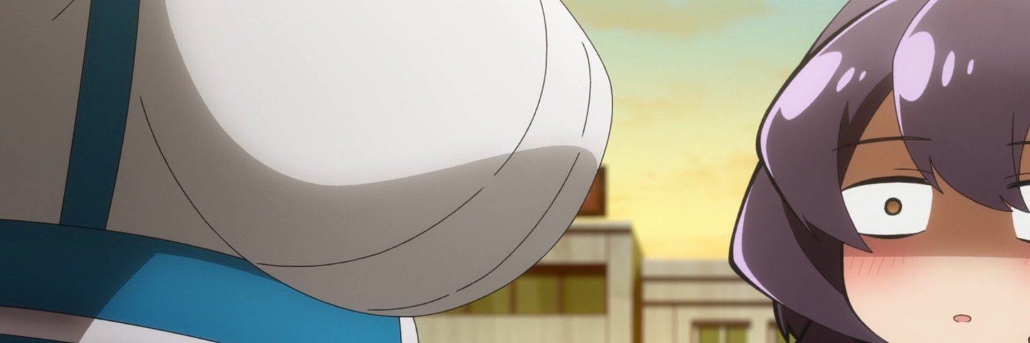 nooblender's profile banner image