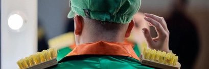 José Mari Baldomero🤍 banner