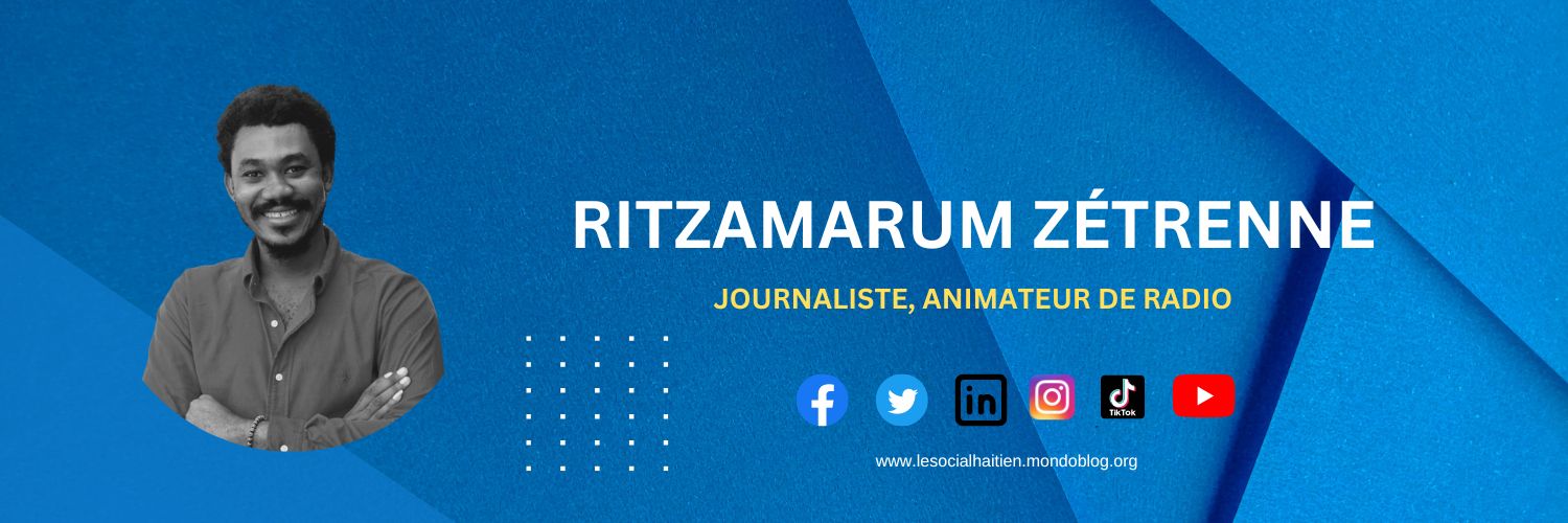ZETRENNE Ritzamarum banner