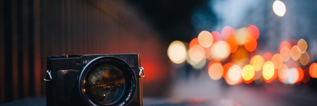 ReggieSmith_96's profile banner image