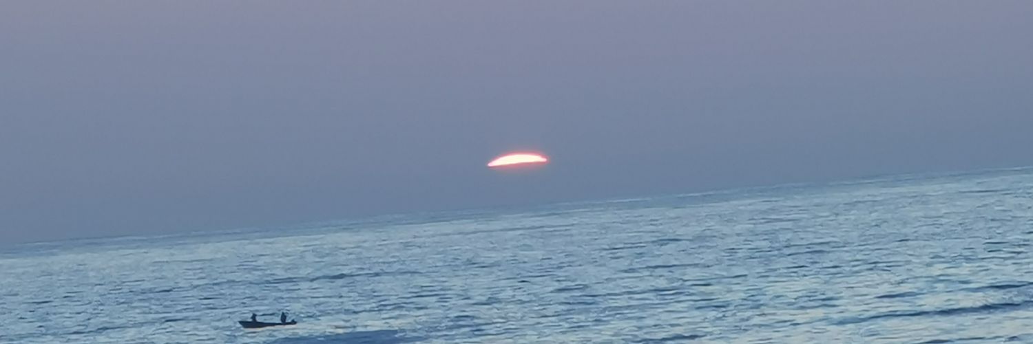 waicato's profile banner image