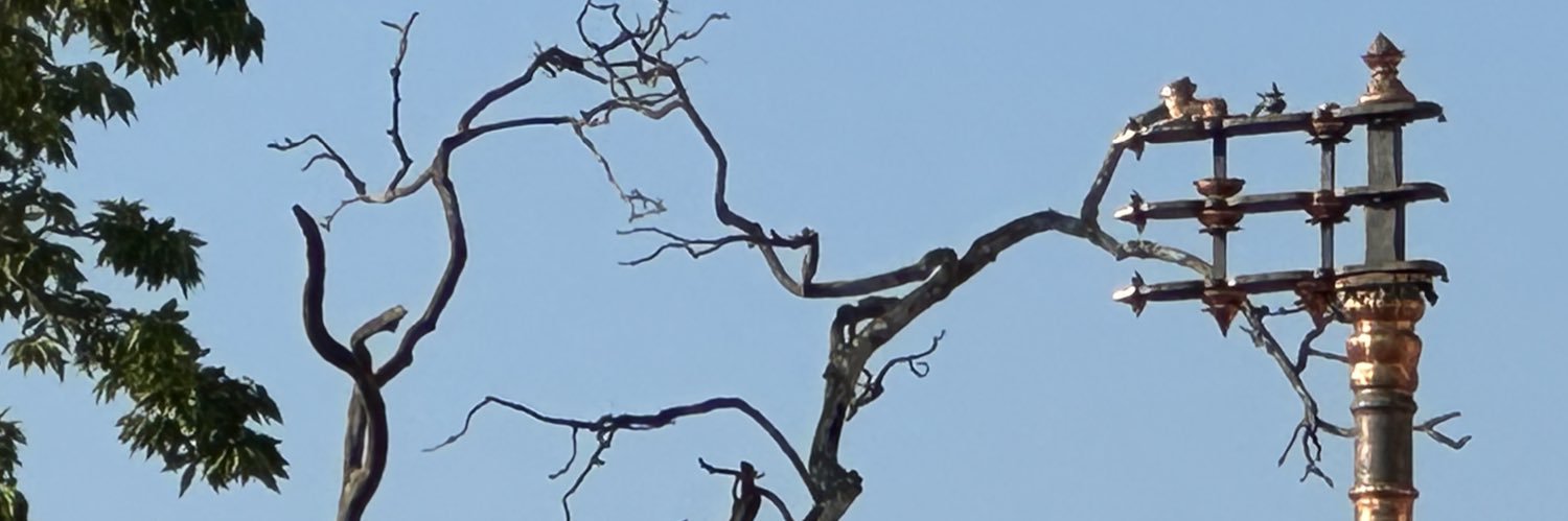AnthargAmi banner