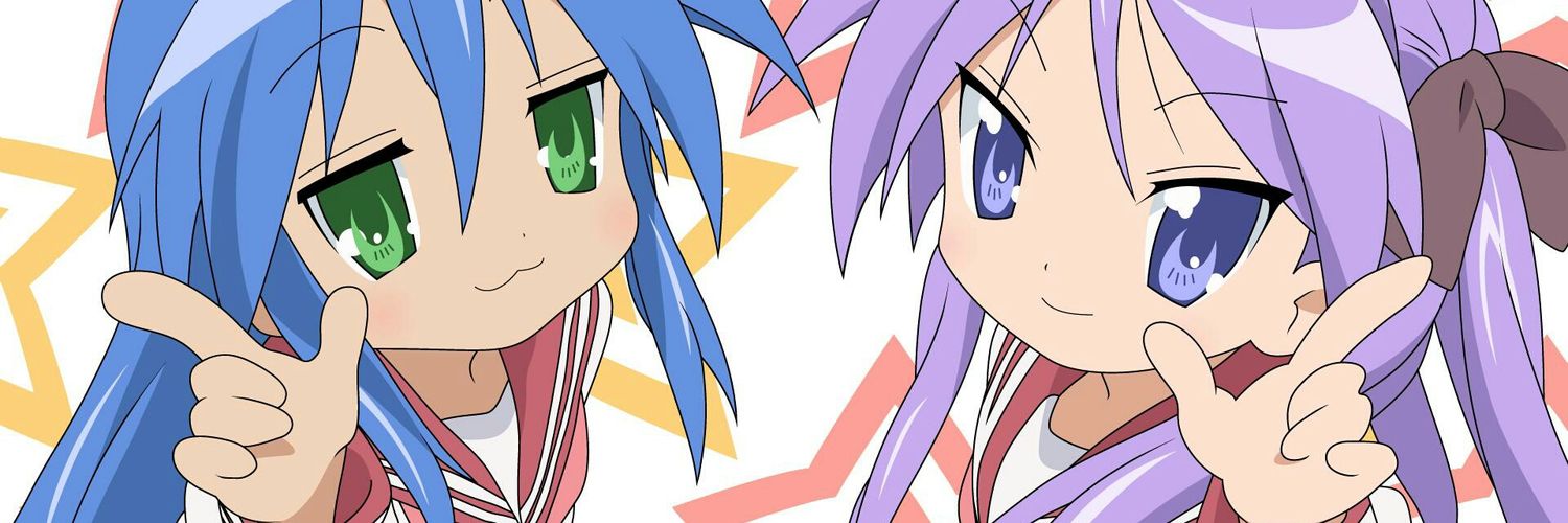MiraLenina's profile banner image