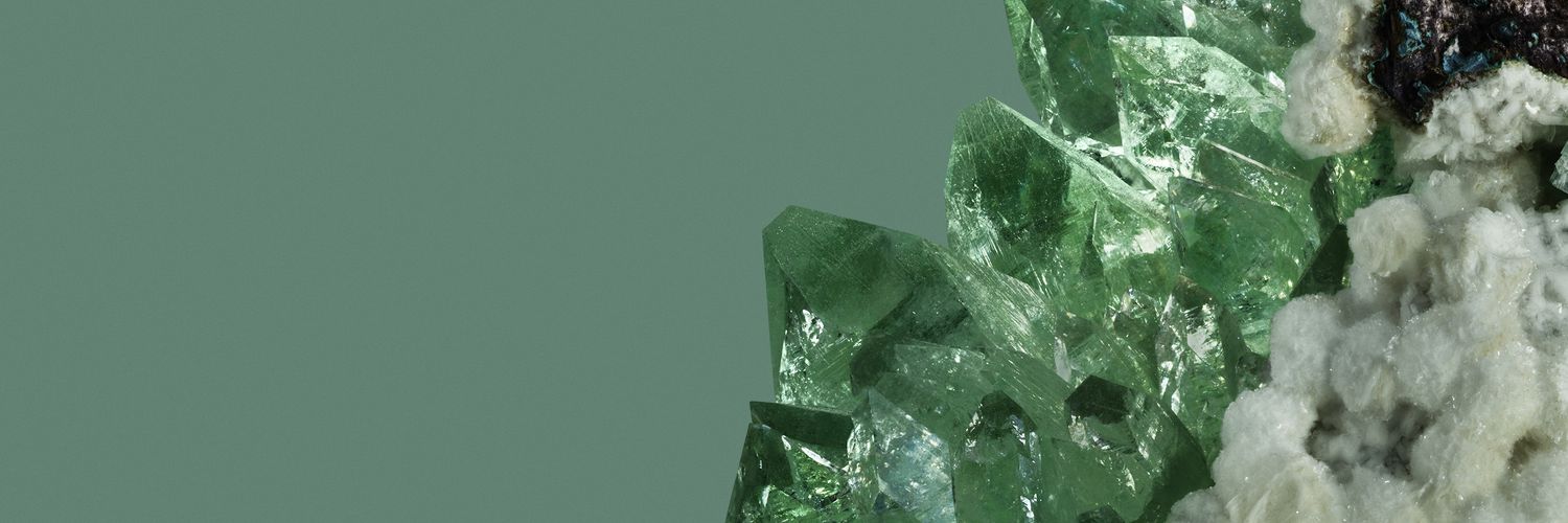 sheeep988's profile banner image