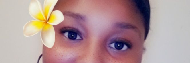 shakerra19's profile banner image