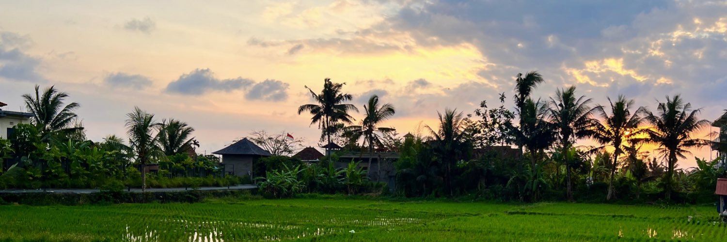 ilaydablmzz's profile banner image