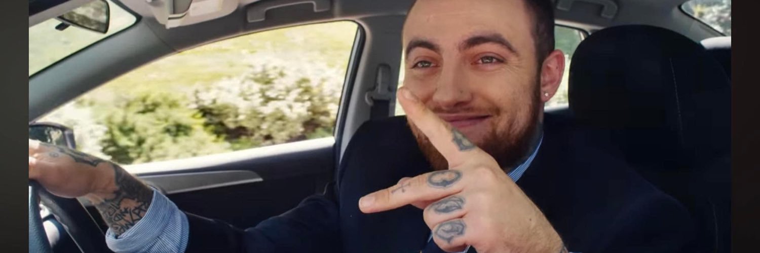 vaxwolf's profile banner image
