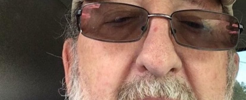 bodyguardetc's profile banner image