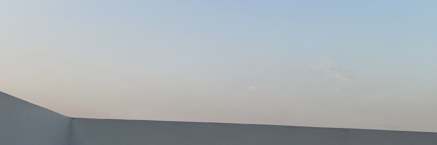 AEOARCH's profile banner image