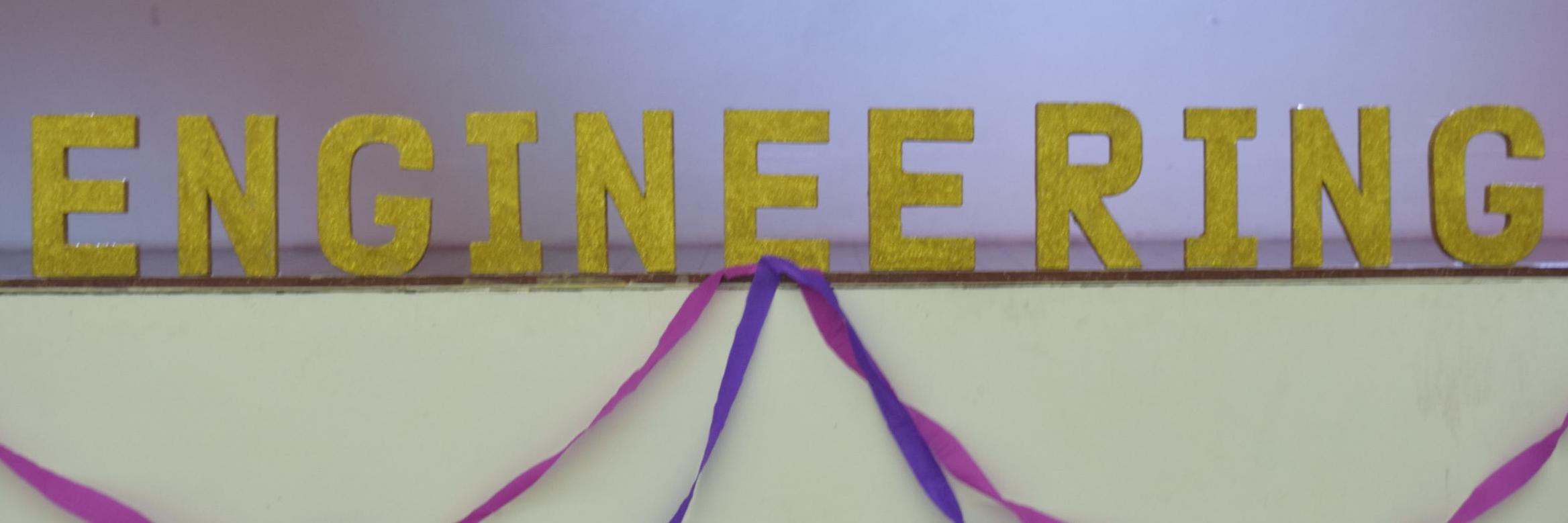 InviXinvI's profile banner image