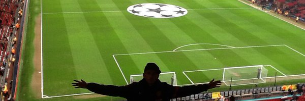 jimmyhowett7 Profile Banner