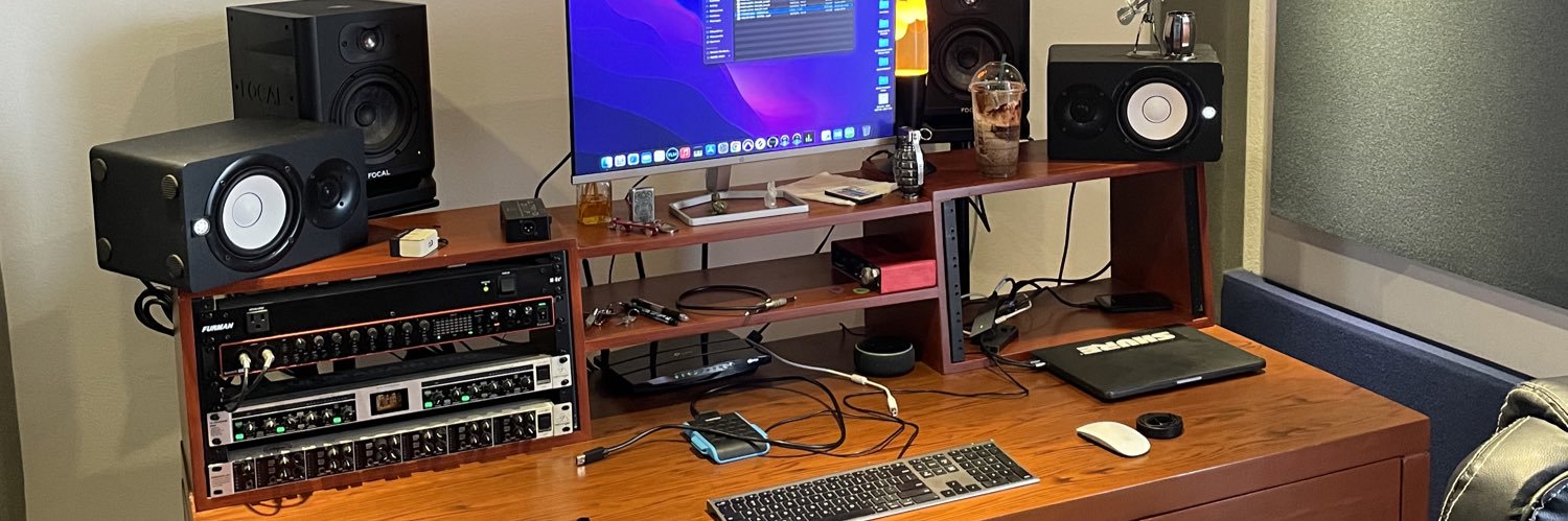 Daniel_lebrija's profile banner image