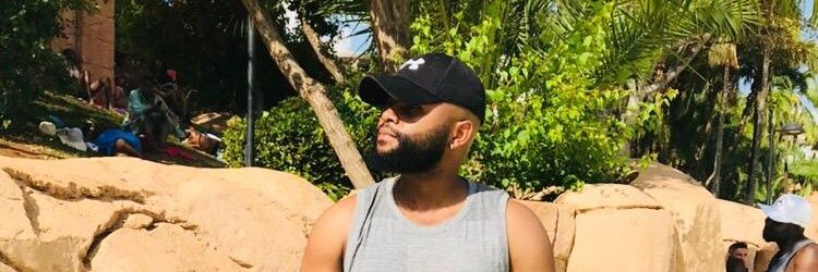 mafilav's profile banner image