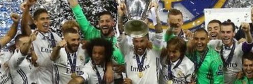 smartpibe's profile banner image