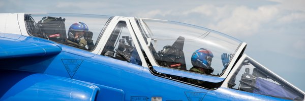 Defense_SL Profile Banner