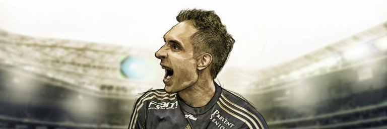 Jonathan_Jua's profile banner image