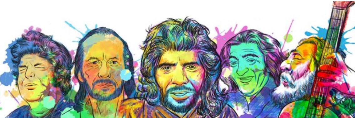 DavidCortsMoren's profile banner image